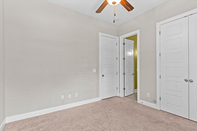 118 Tablerock Ct, Dothan, AL 36301 - photo 16