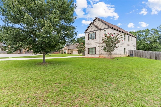 118 Tablerock Ct, Dothan, AL 36301 - photo 4