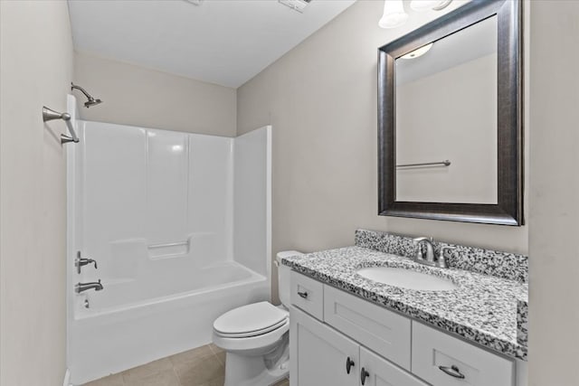 118 Tablerock Ct, Dothan, AL 36301 - photo 32