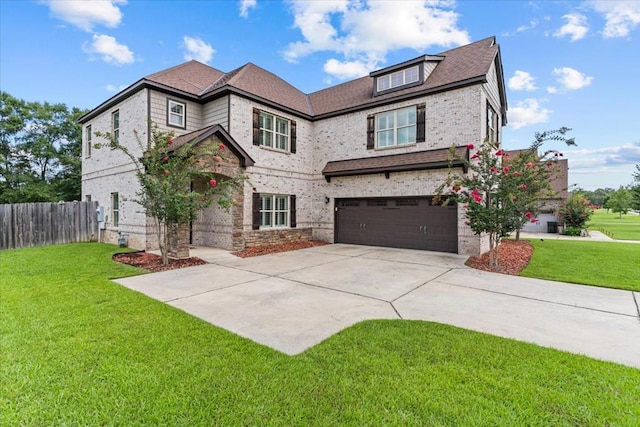 118 Tablerock Ct, Dothan, AL 36301 - photo 1