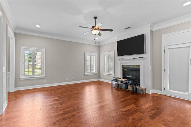 118 Tablerock Ct, Dothan, AL 36301 - photo 8