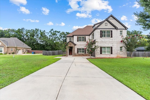 118 Tablerock Ct, Dothan, AL 36301 - photo 2