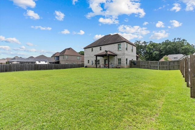 118 Tablerock Ct, Dothan, AL 36301 - photo 43