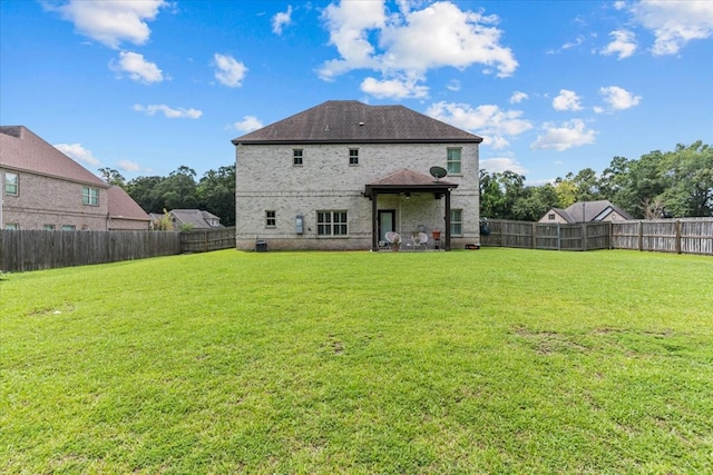 118 Tablerock Ct, Dothan, AL 36301 - photo 42