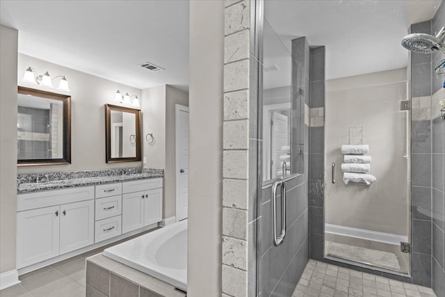 118 Tablerock Ct, Dothan, AL 36301 - photo 40