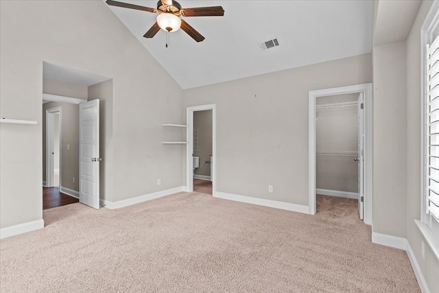 118 Tablerock Ct, Dothan, AL 36301 - photo 30