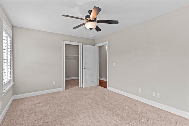 118 Tablerock Ct, Dothan, AL 36301 - photo 34