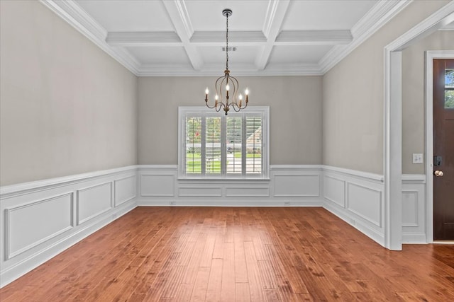 118 Tablerock Ct, Dothan, AL 36301 - photo 6