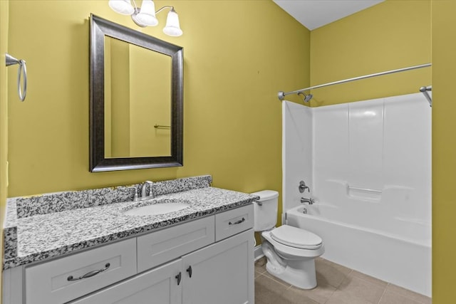 118 Tablerock Ct, Dothan, AL 36301 - photo 14