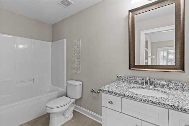 118 Tablerock Ct, Dothan, AL 36301 - photo 28