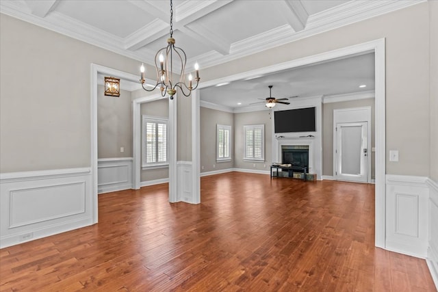 118 Tablerock Ct, Dothan, AL 36301 - photo 7