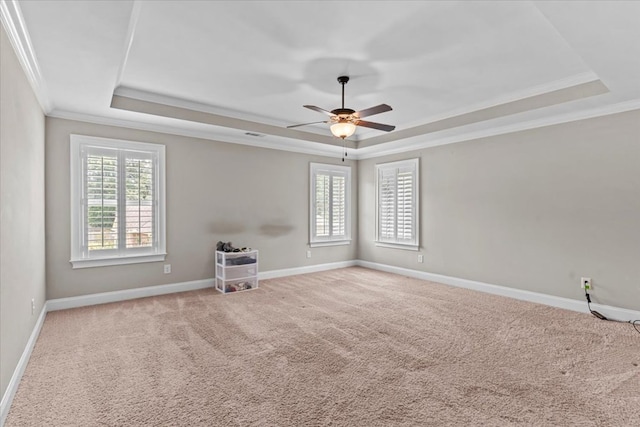 118 Tablerock Ct, Dothan, AL 36301 - photo 22