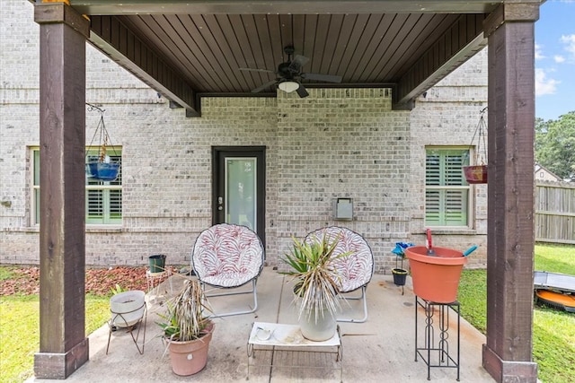 118 Tablerock Ct, Dothan, AL 36301 - photo 44