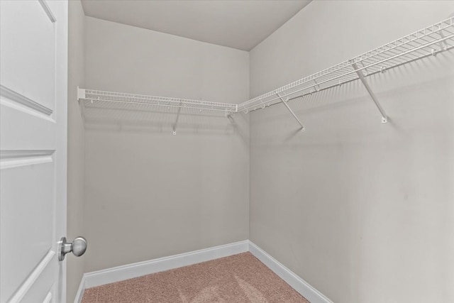 118 Tablerock Ct, Dothan, AL 36301 - photo 33