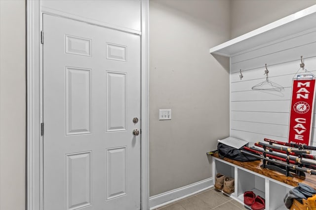118 Tablerock Ct, Dothan, AL 36301 - photo 17