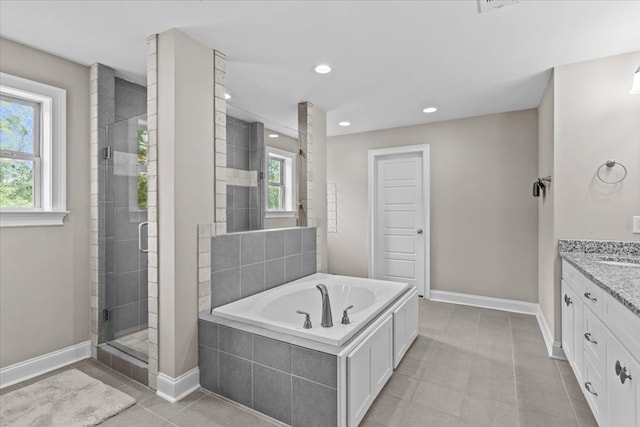 118 Tablerock Ct, Dothan, AL 36301 - photo 24