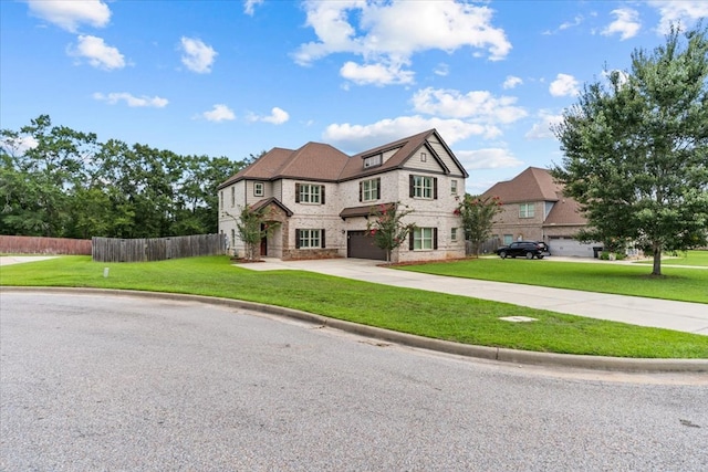 118 Tablerock Ct, Dothan, AL 36301 - photo 3