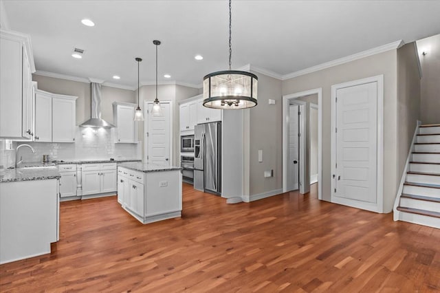118 Tablerock Ct, Dothan, AL 36301 - photo 10