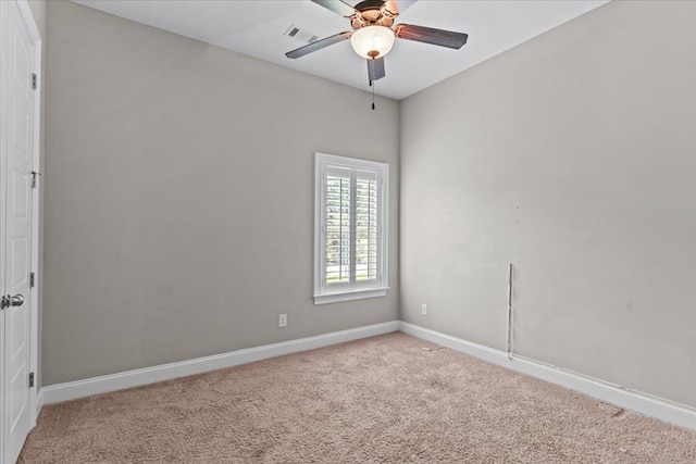 118 Tablerock Ct, Dothan, AL 36301 - photo 15