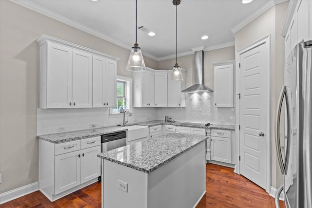 118 Tablerock Ct, Dothan, AL 36301 - photo 11