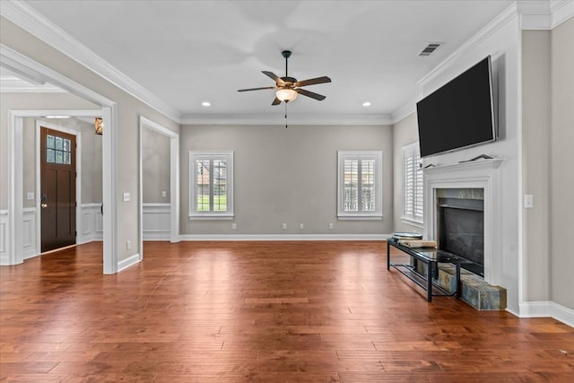 118 Tablerock Ct, Dothan, AL 36301 - photo 9