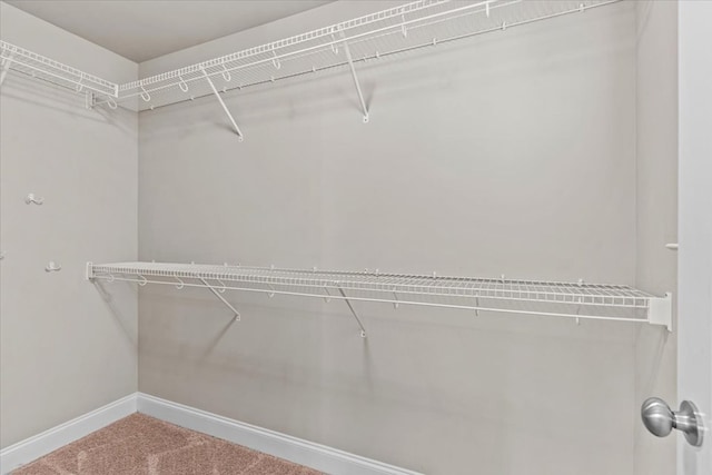 118 Tablerock Ct, Dothan, AL 36301 - photo 29
