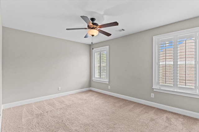 118 Tablerock Ct, Dothan, AL 36301 - photo 35