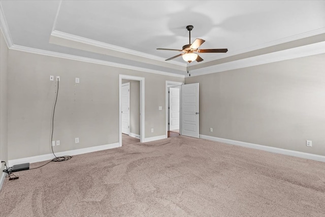 118 Tablerock Ct, Dothan, AL 36301 - photo 23