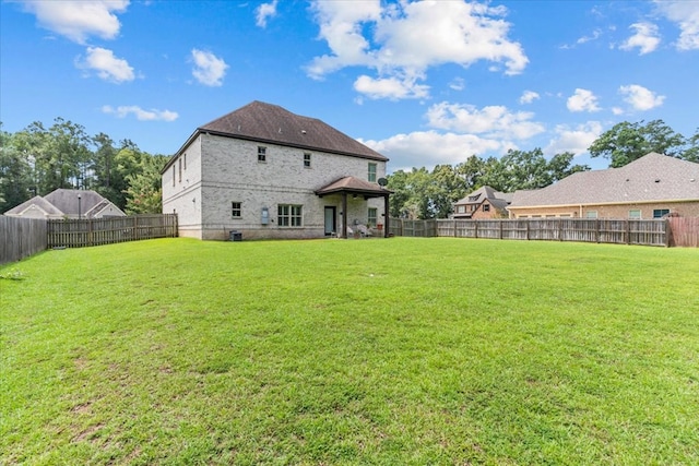 118 Tablerock Ct, Dothan, AL 36301 - photo 41