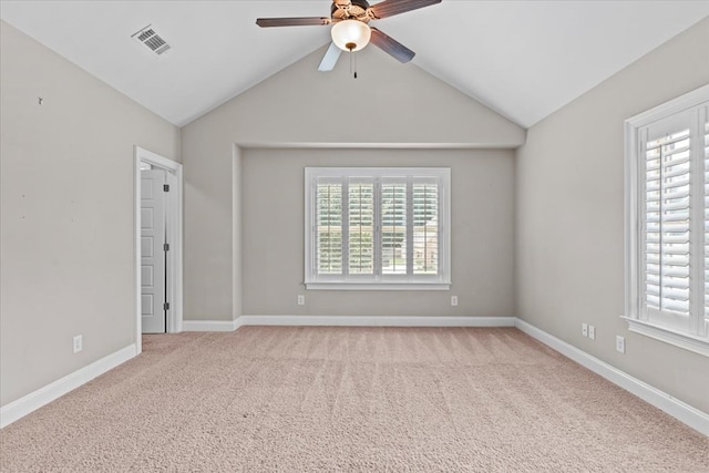 118 Tablerock Ct, Dothan, AL 36301 - photo 31