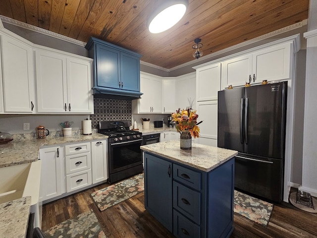 403 W Mill St, Hartford, AL 36344 - photo 19