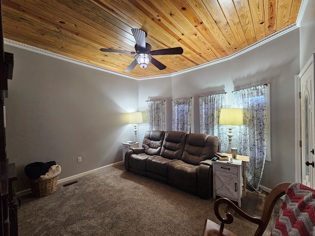 403 W Mill St, Hartford, AL 36344 - photo 6