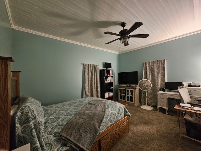 403 W Mill St, Hartford, AL 36344 - photo 10