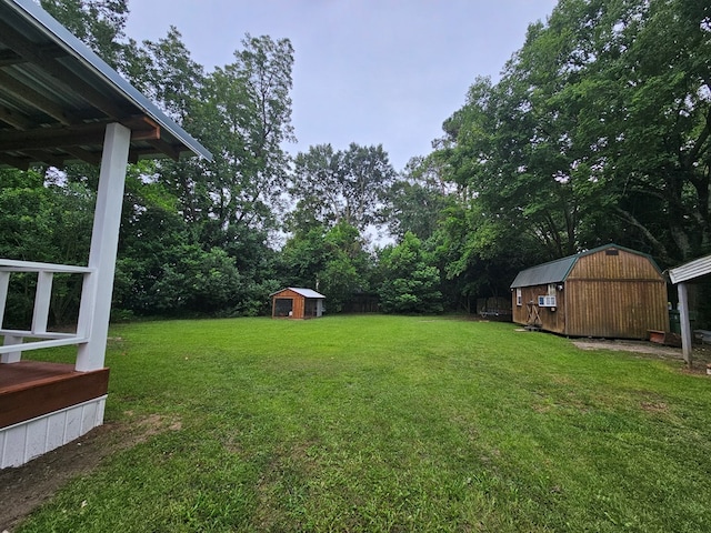 403 W Mill St, Hartford, AL 36344 - photo 24