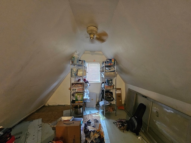 403 W Mill St, Hartford, AL 36344 - photo 22