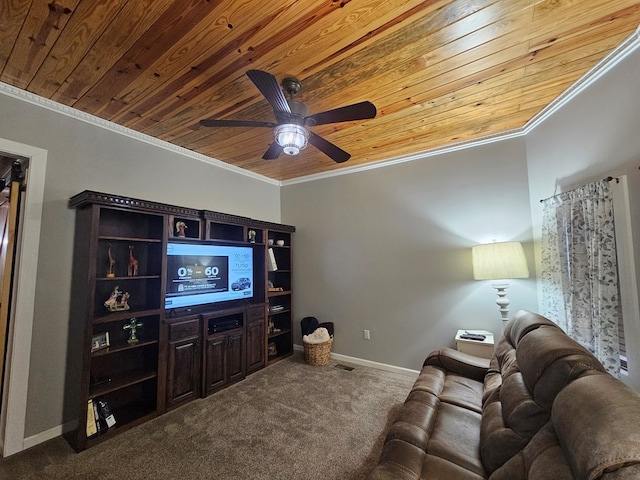 403 W Mill St, Hartford, AL 36344 - photo 7