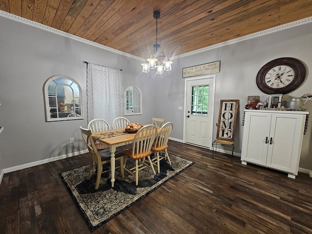 403 W Mill St, Hartford, AL 36344 - photo 20
