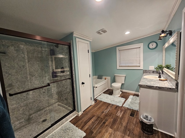 403 W Mill St, Hartford, AL 36344 - photo 14