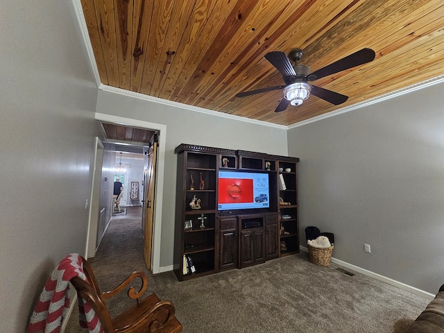 403 W Mill St, Hartford, AL 36344 - photo 8
