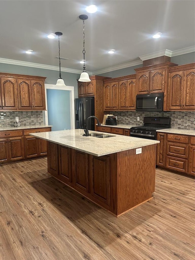 106 Archer Trl, Enterprise, AL 36330 - photo 5