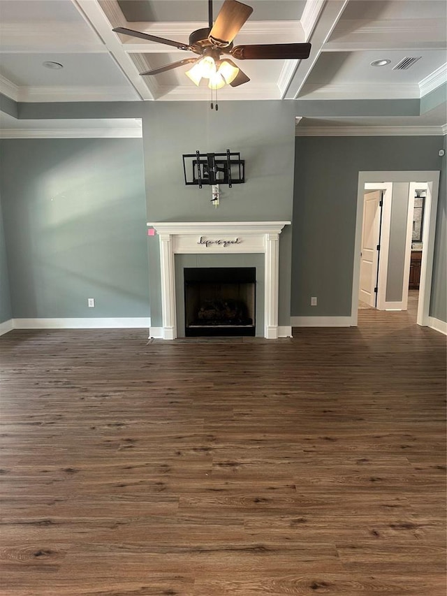 106 Archer Trl, Enterprise, AL 36330 - photo 41