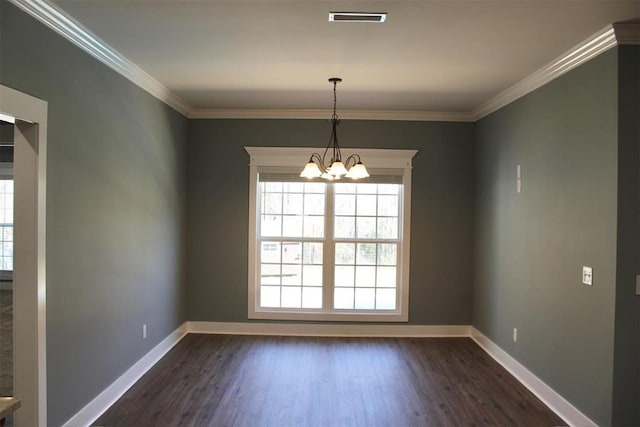 106 Archer Trl, Enterprise, AL 36330 - photo 43