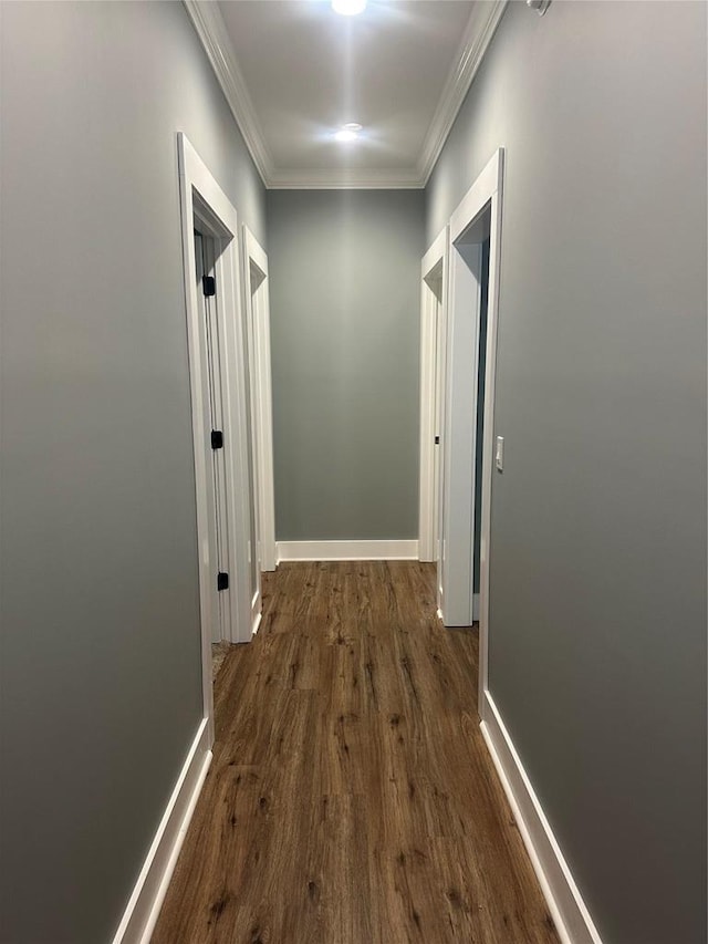 106 Archer Trl, Enterprise, AL 36330 - photo 48
