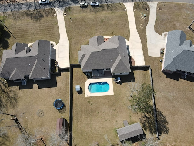 106 Archer Trl, Enterprise, AL 36330 - photo 35