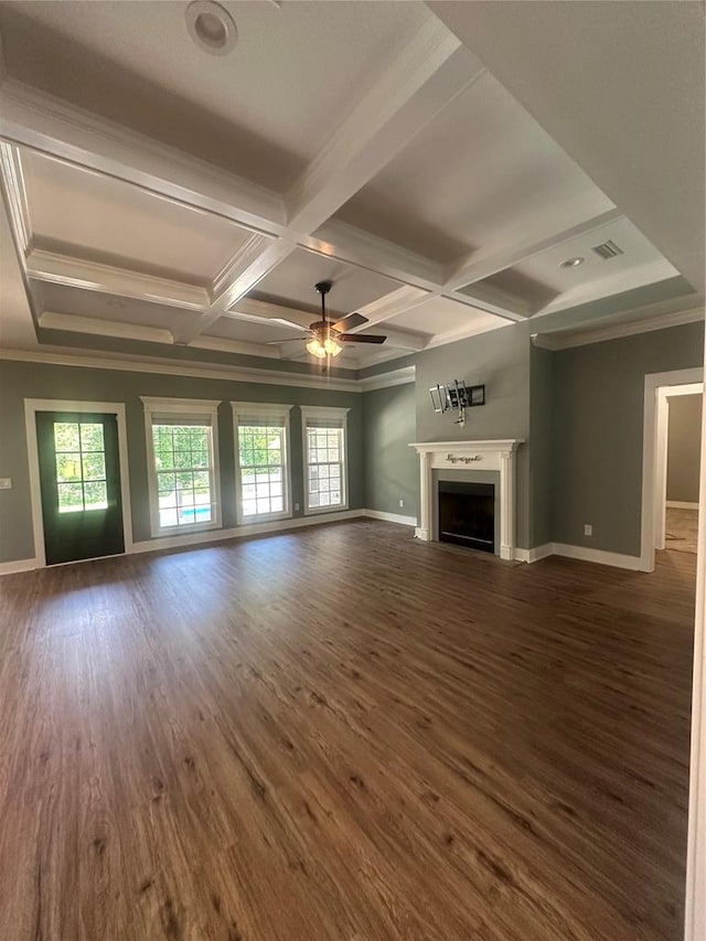 106 Archer Trl, Enterprise, AL 36330 - photo 4