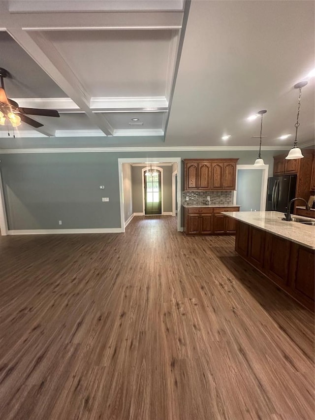 106 Archer Trl, Enterprise, AL 36330 - photo 7