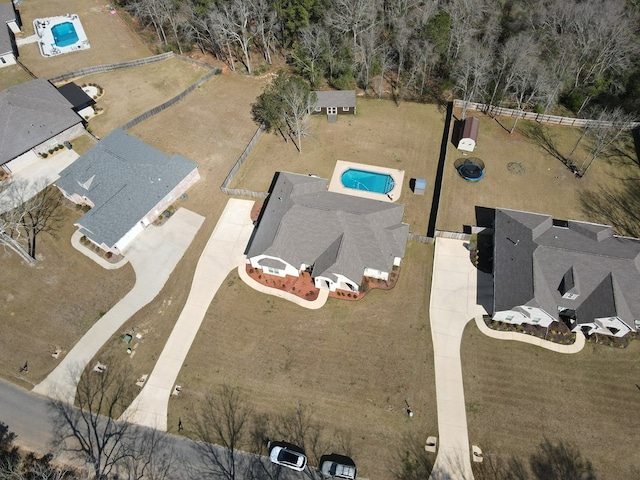 106 Archer Trl, Enterprise, AL 36330 - photo 36
