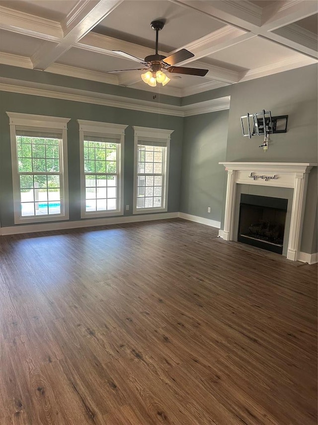 106 Archer Trl, Enterprise, AL 36330 - photo 50