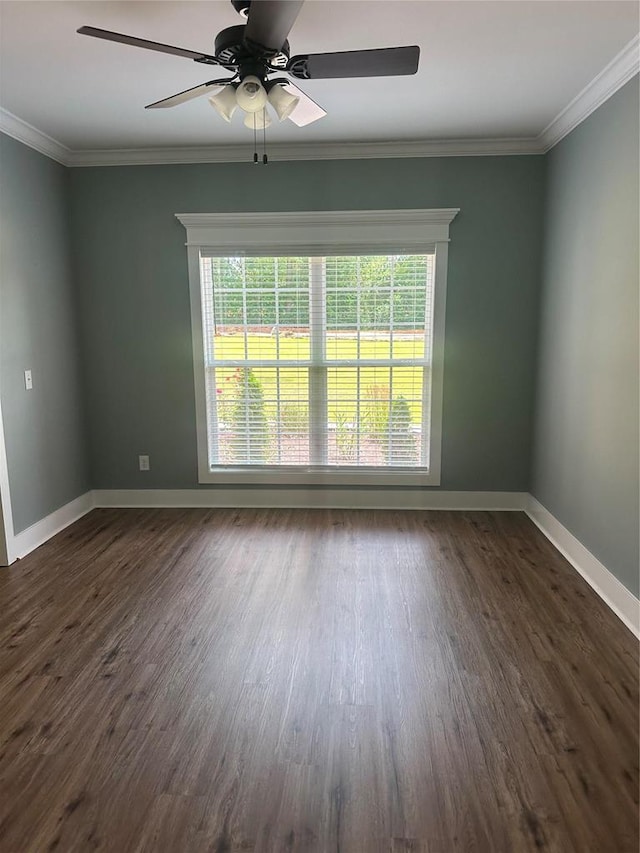106 Archer Trl, Enterprise, AL 36330 - photo 44