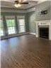 106 Archer Trl, Enterprise, AL 36330 - photo 46